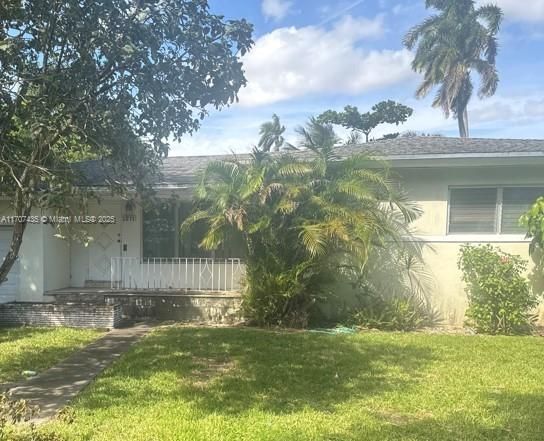 Recently Sold: $503,000 (3 beds, 2 baths, 1659 Square Feet)