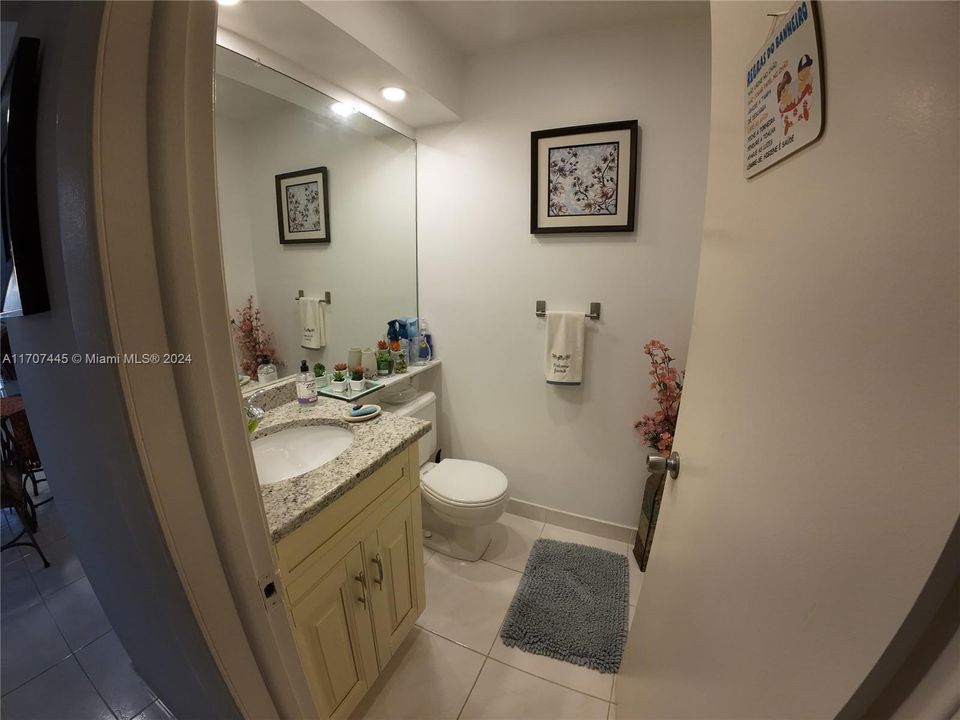 En Venta: $123,000 (1 camas, 1 baños, 720 Pies cuadrados)