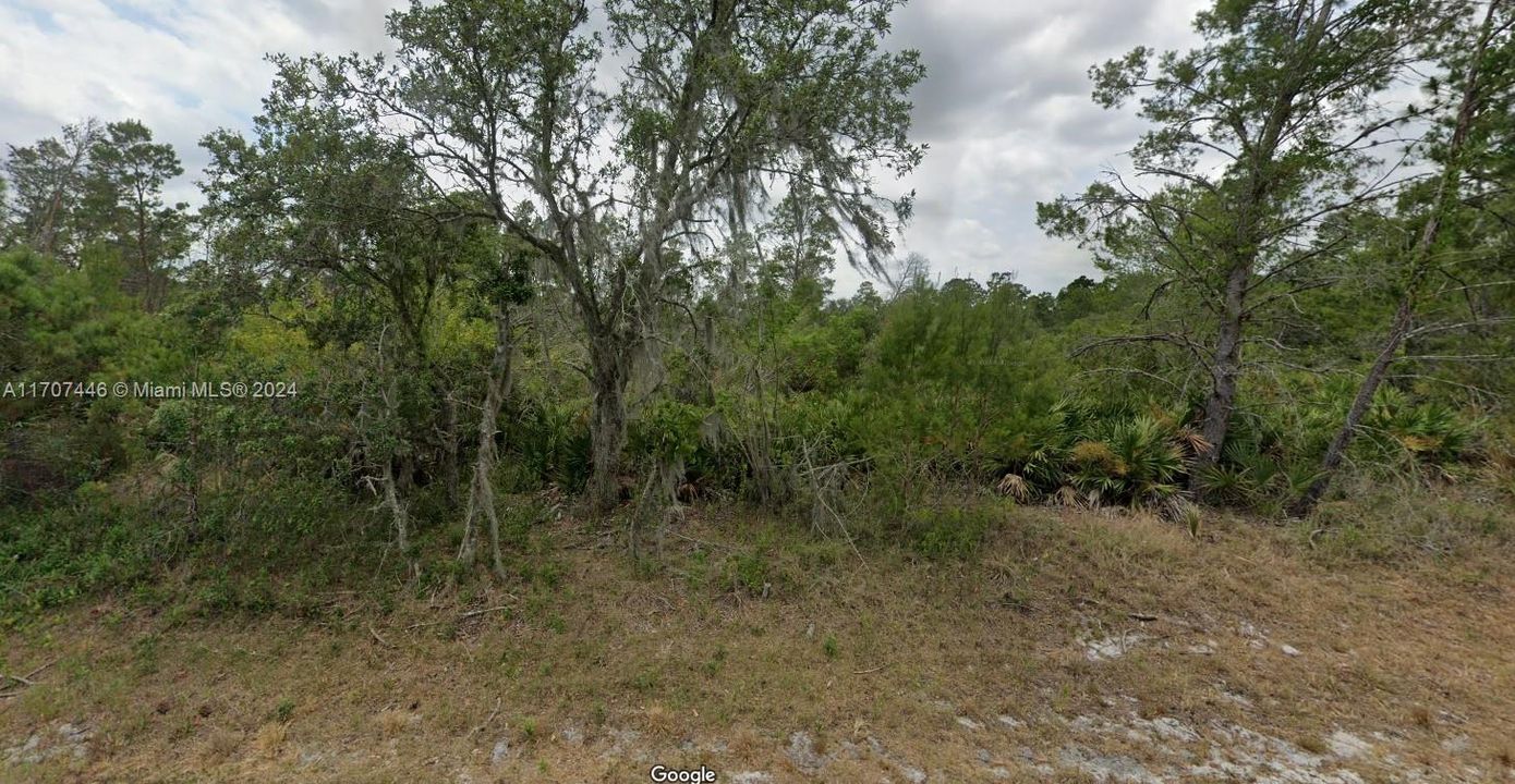 На продажу: $25,000 (0.23 acres)