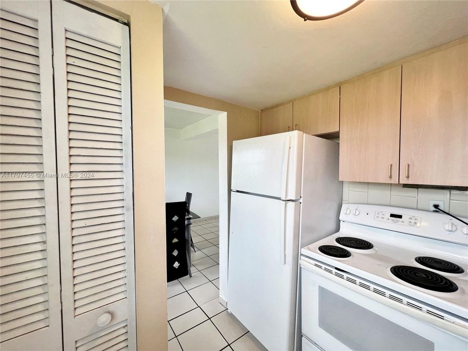 For Sale: $170,000 (1 beds, 1 baths, 0 Square Feet)