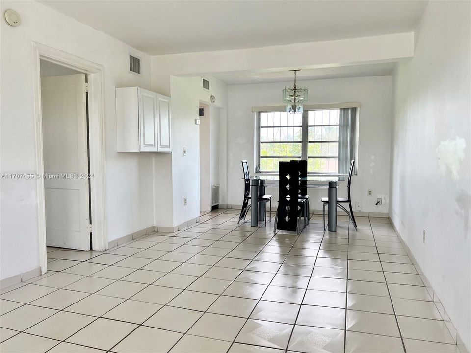 For Sale: $170,000 (1 beds, 1 baths, 0 Square Feet)