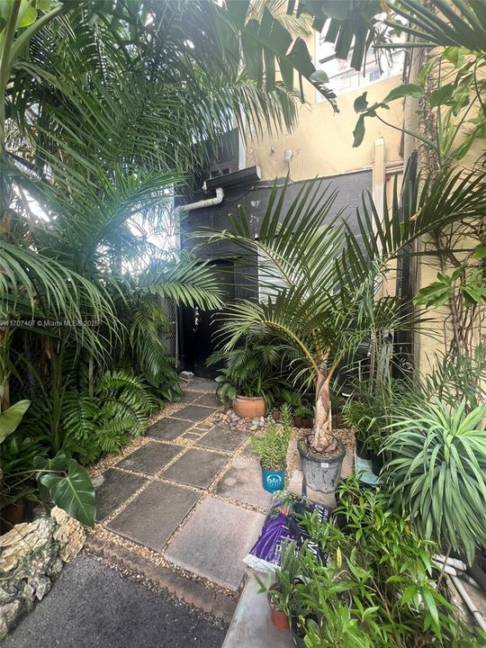 En Venta: $1,675,000 (0 camas, 0 baños, 0 Pies cuadrados)