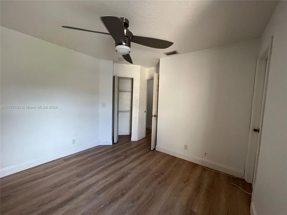 For Rent: $2,900 (3 beds, 2 baths, 1396 Square Feet)