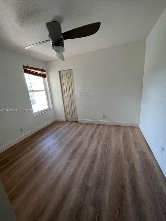 For Rent: $2,900 (3 beds, 2 baths, 1396 Square Feet)