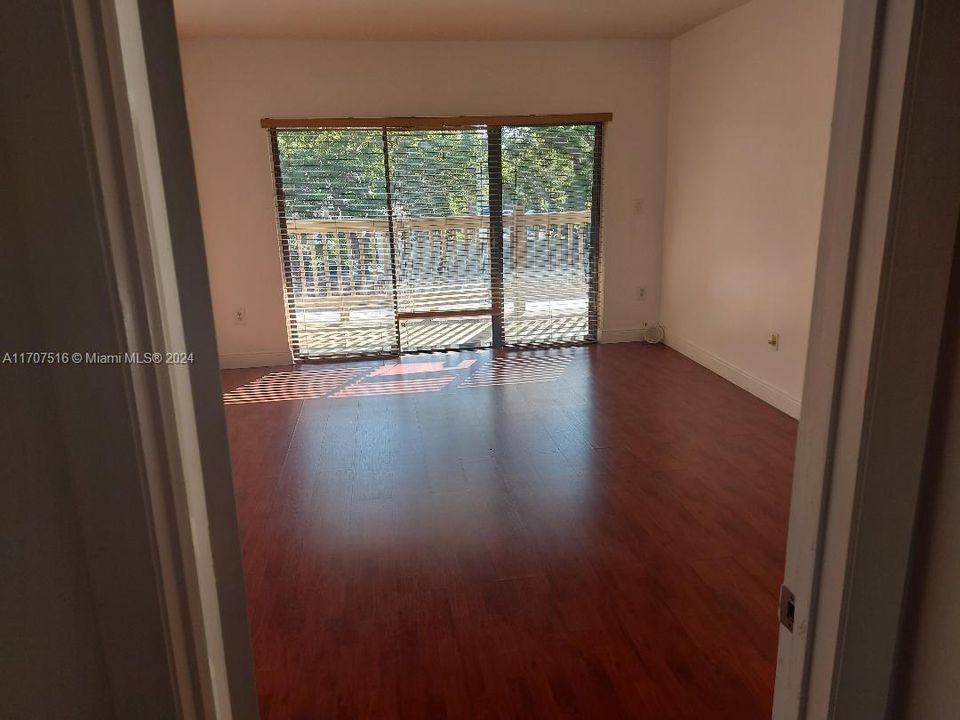 En Renta: $3,300 (2 camas, 2 baños, 1792 Pies cuadrados)