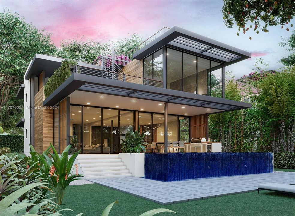 For Sale: $4,480,000 (4 beds, 4 baths, 0 Square Feet)