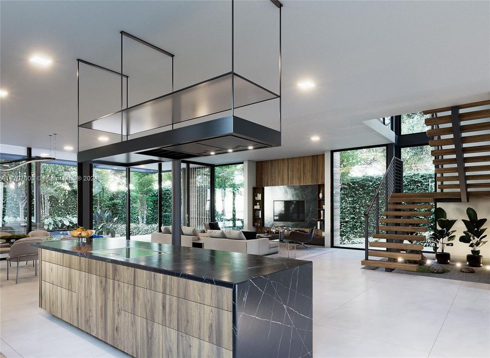 For Sale: $4,480,000 (4 beds, 4 baths, 0 Square Feet)