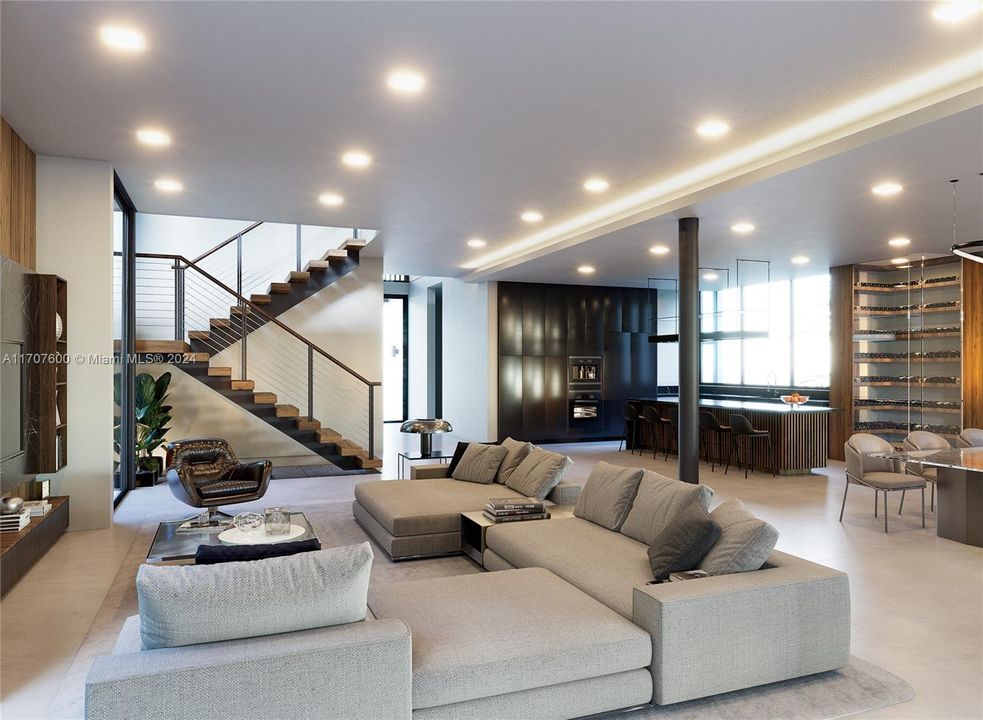 For Sale: $4,480,000 (4 beds, 4 baths, 0 Square Feet)