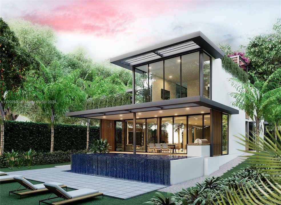 For Sale: $4,480,000 (4 beds, 4 baths, 0 Square Feet)