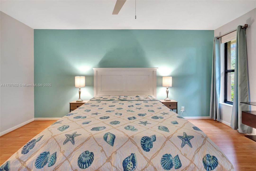 Recently Rented: $2,200 (2 beds, 2 baths, 1119 Square Feet)