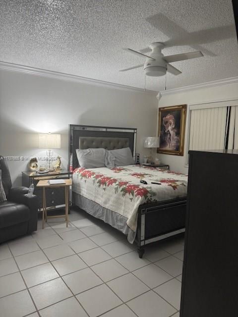 For Sale: $177,000 (2 beds, 2 baths, 920 Square Feet)