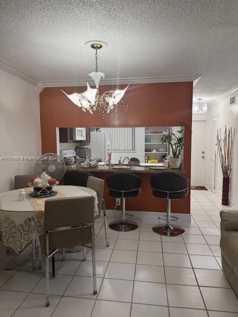 For Sale: $177,000 (2 beds, 2 baths, 920 Square Feet)