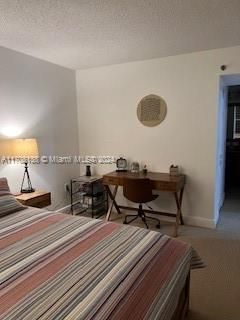 For Sale: $249,000 (2 beds, 2 baths, 1213 Square Feet)