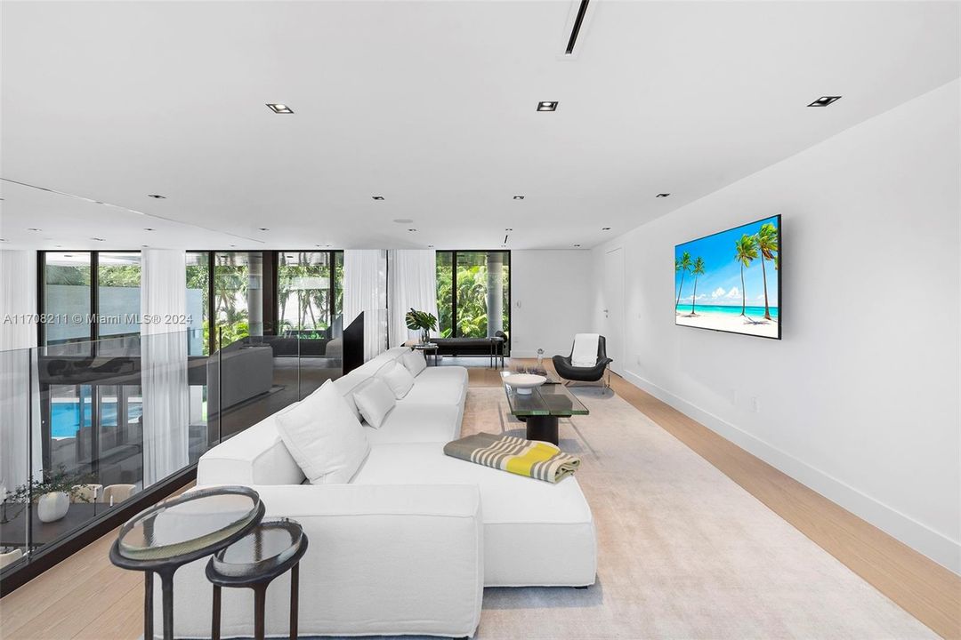 For Sale: $9,975,000 (6 beds, 9 baths, 5457 Square Feet)