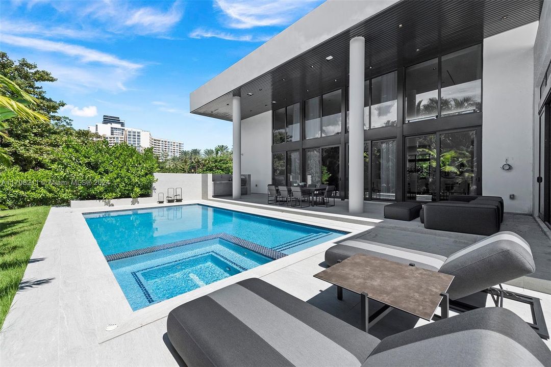 For Sale: $9,975,000 (6 beds, 9 baths, 5457 Square Feet)