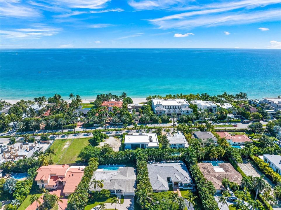 For Sale: $9,975,000 (6 beds, 9 baths, 5457 Square Feet)