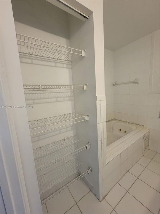 En Renta: $3,900 (3 camas, 2 baños, 1492 Pies cuadrados)