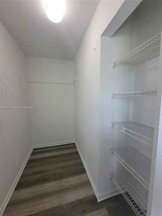 En Renta: $3,900 (3 camas, 2 baños, 1492 Pies cuadrados)