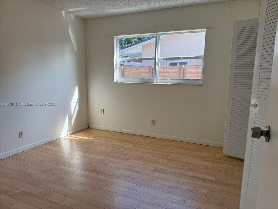 For Rent: $3,500 (3 beds, 2 baths, 1655 Square Feet)