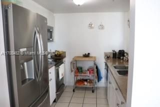 En Venta: $420,000 (2 camas, 2 baños, 955 Pies cuadrados)