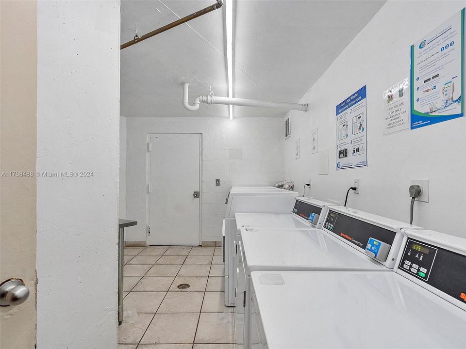 En Venta: $239,000 (2 camas, 1 baños, 1075 Pies cuadrados)