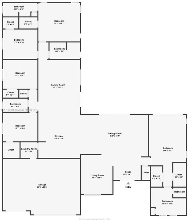 待售: $1,499,999 (5 贝兹, 4 浴室, 3219 平方英尺)