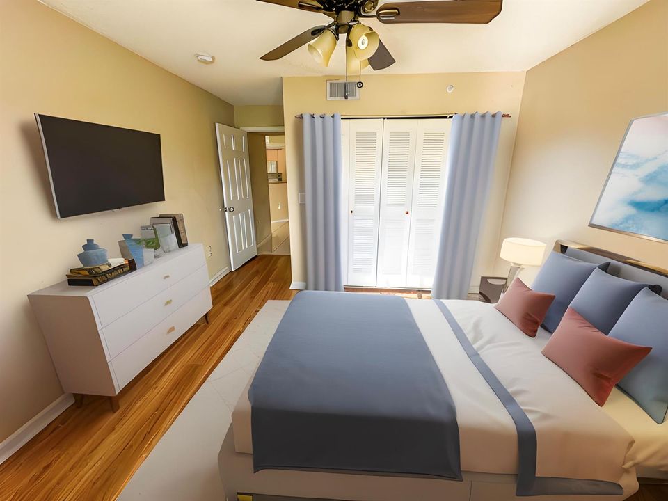 2-Virtual Staging AI - 10-GuestBedroom