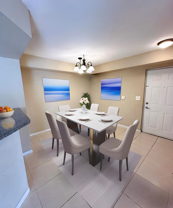 1-Virtual Staging AI - 01-Dining-room