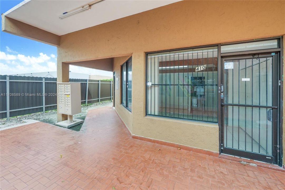 En Venta: $449,999 (0 camas, 0 baños, 0 Pies cuadrados)