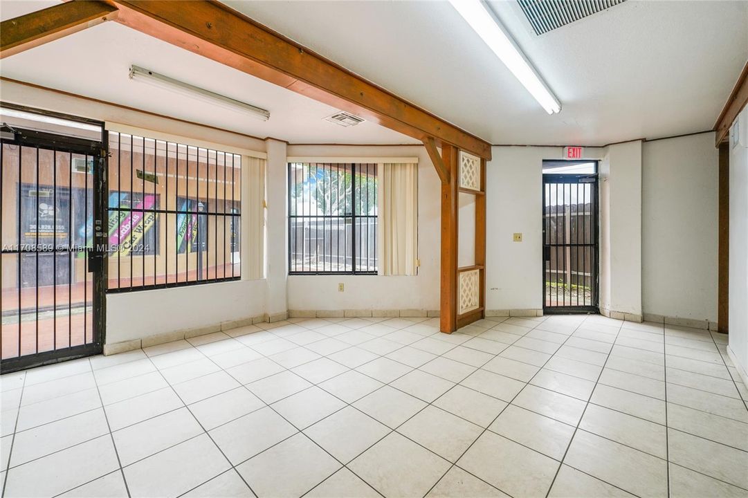 En Venta: $449,999 (0 camas, 0 baños, 0 Pies cuadrados)