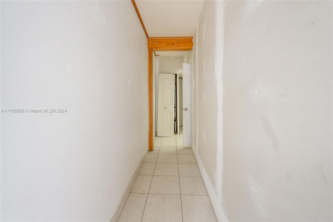 En Venta: $449,999 (0 camas, 0 baños, 0 Pies cuadrados)