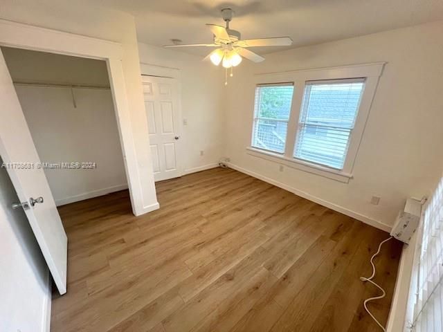 For Rent: $1,500 (1 beds, 1 baths, 0 Square Feet)