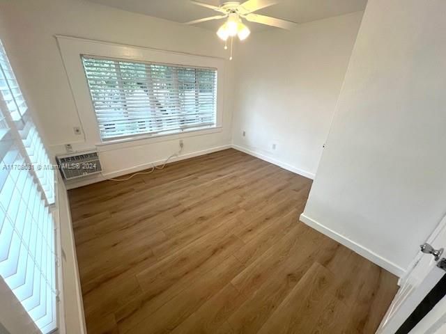 For Rent: $1,500 (1 beds, 1 baths, 0 Square Feet)