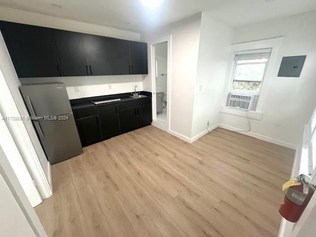 For Rent: $1,500 (1 beds, 1 baths, 0 Square Feet)