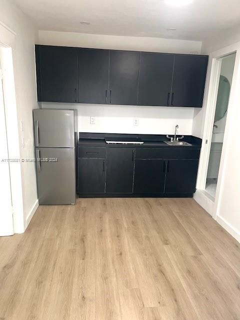 For Rent: $1,500 (1 beds, 1 baths, 0 Square Feet)