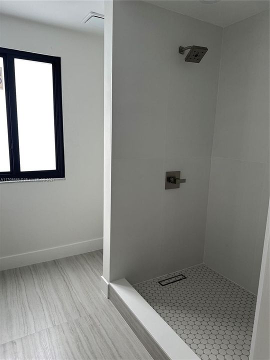 3rd bathroom