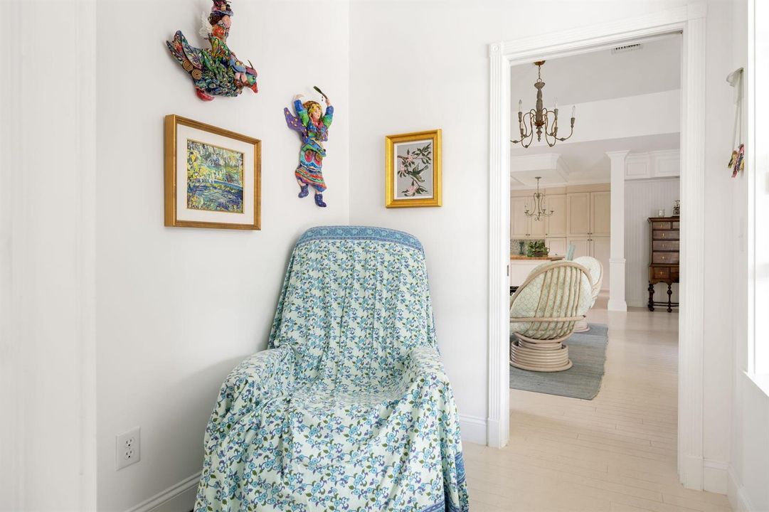 27-web-or-mls-3645 Ocean Dr-27