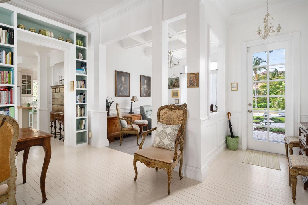 6-web-or-mls-3645 Ocean Dr-6