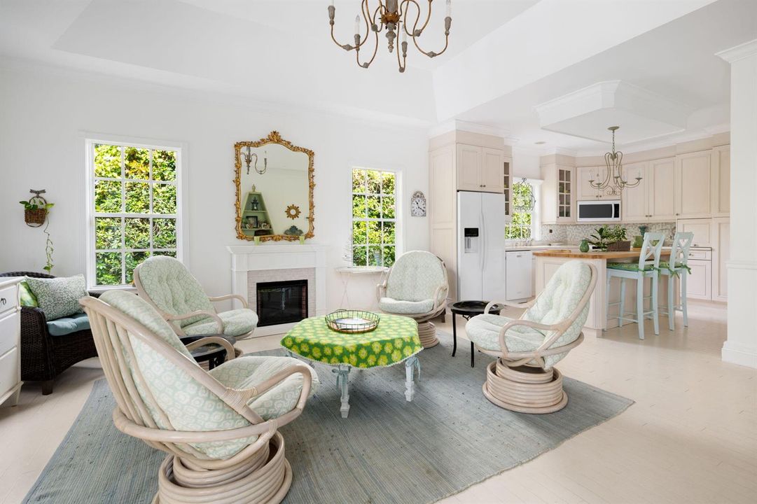 13-web-or-mls-3645 Ocean Dr-13