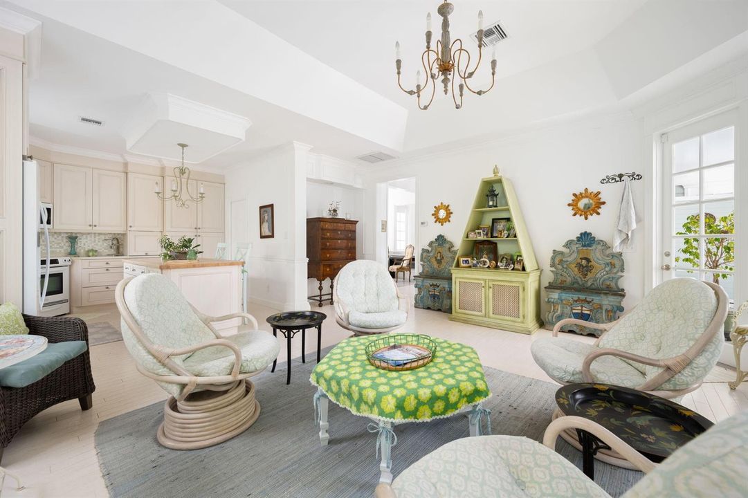 16-web-or-mls-3645 Ocean Dr-16