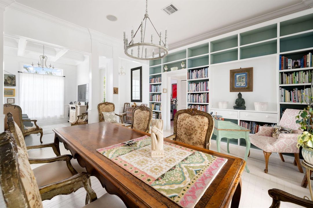 12-web-or-mls-3645 Ocean Dr-12