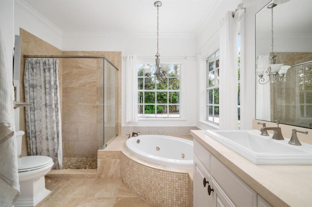 26-web-or-mls-3645 Ocean Dr-26