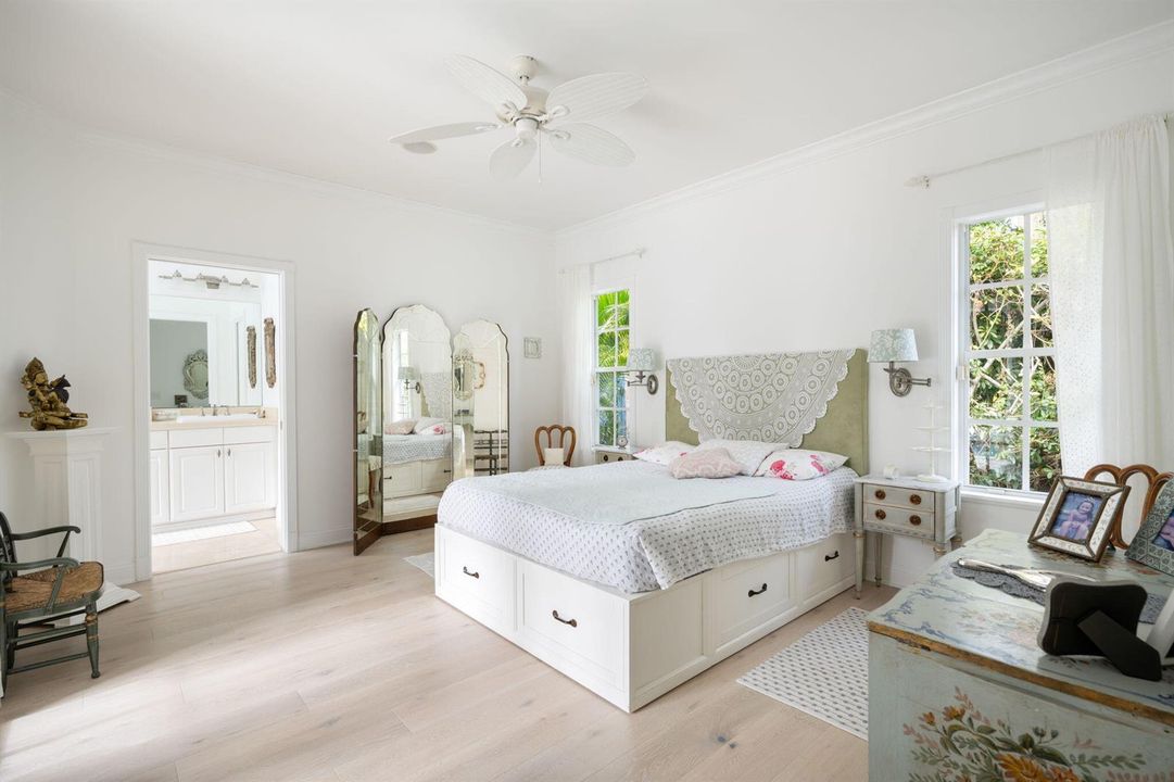 22-web-or-mls-3645 Ocean Dr-22