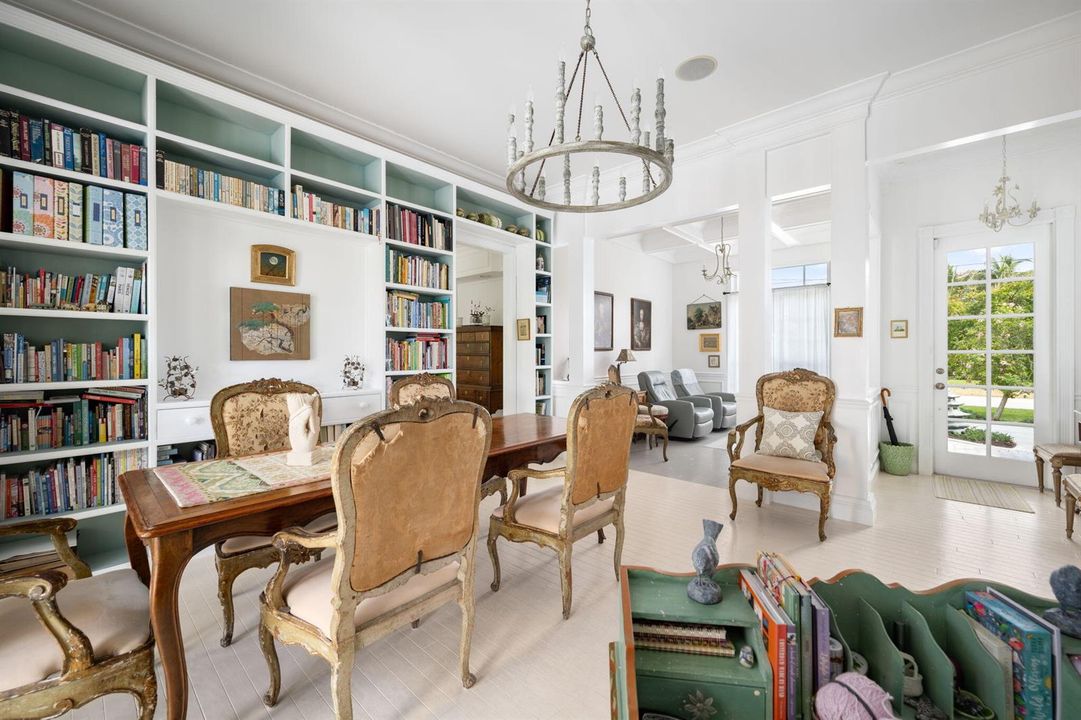 7-web-or-mls-3645 Ocean Dr-7