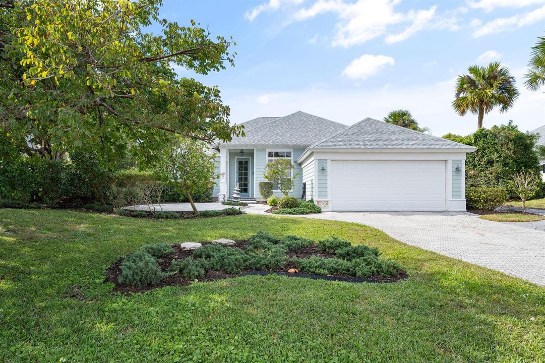 1-web-or-mls-3645 Ocean Dr-1