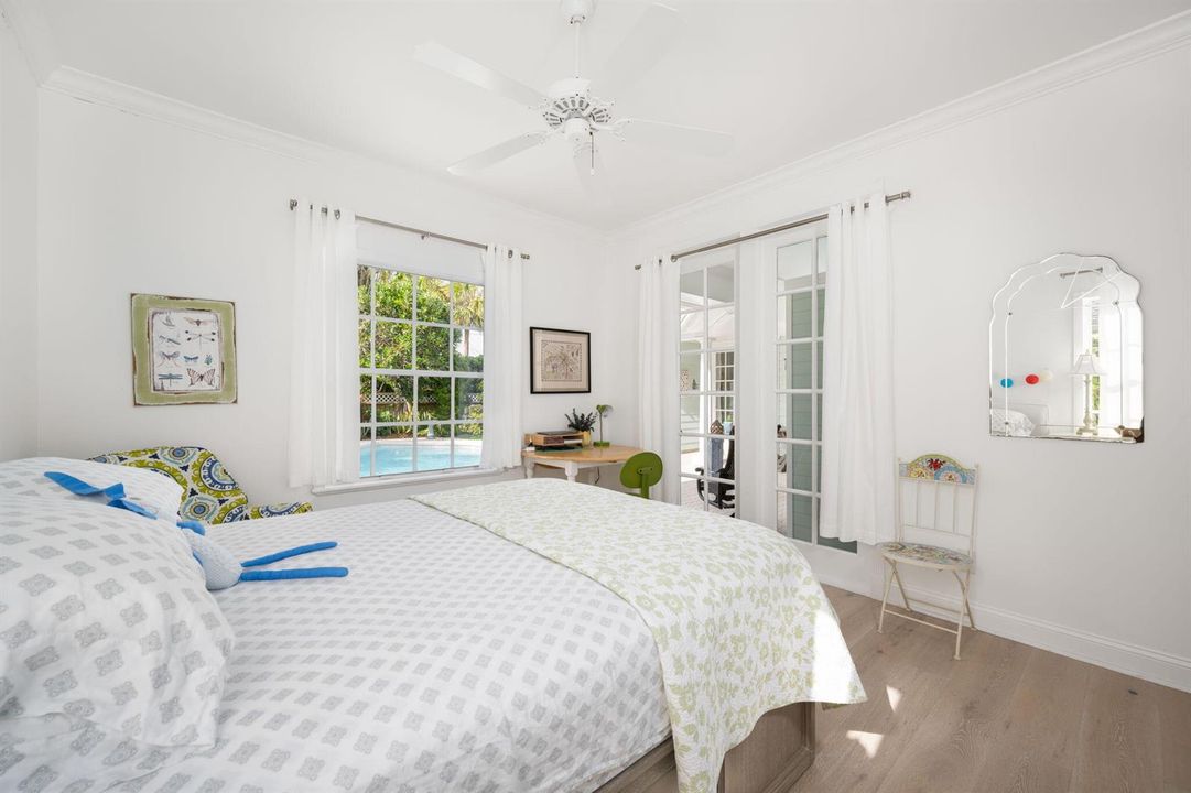 28-web-or-mls-3645 Ocean Dr-28
