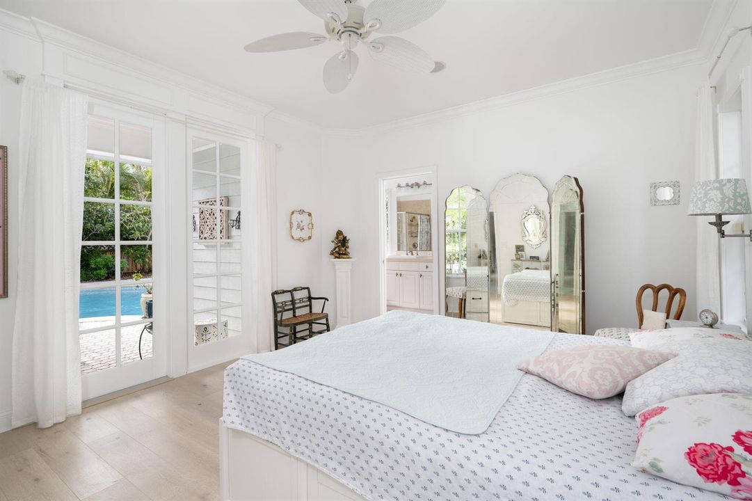 24-web-or-mls-3645 Ocean Dr-24