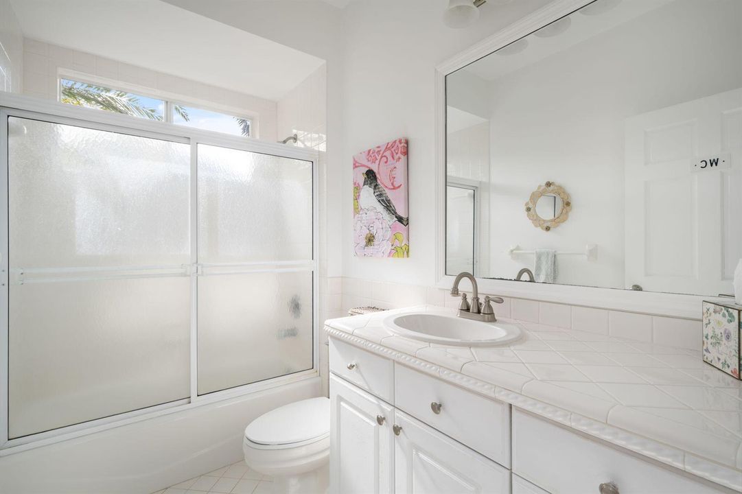 30-web-or-mls-3645 Ocean Dr-30