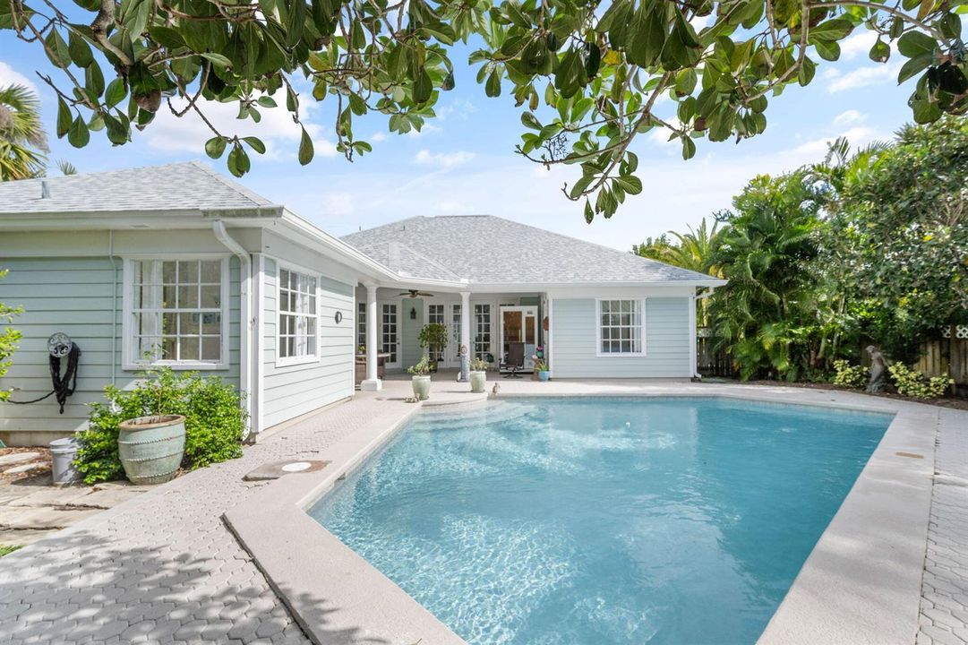 34-web-or-mls-3645 Ocean Dr-34