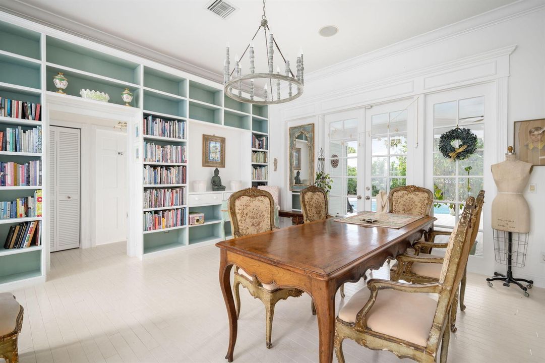 10-web-or-mls-3645 Ocean Dr-10